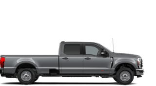 2026 Ford Super Duty® External Image 1